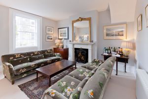 Drawing Room- click for photo gallery
